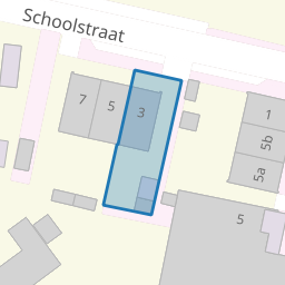 Perceel OHE00-A-4029