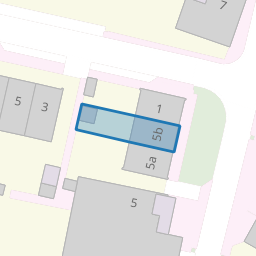 Perceel OHE00-A-4031