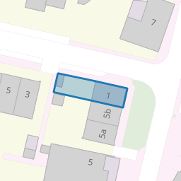 Perceel OHE00-A-4032