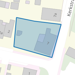 Perceel OHE00-A-4037