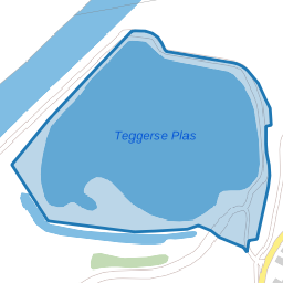 Perceel OHE00-A-4038