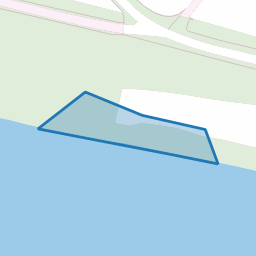 Perceel OHE00-A-4040