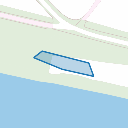 Perceel OHE00-A-4041