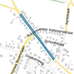 Perceel OHE00-A-4042