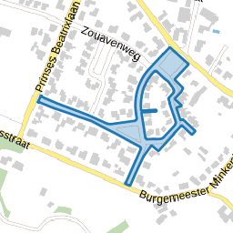 Perceel OHE00-A-4044