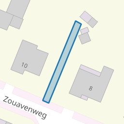 Perceel OHE00-A-4047