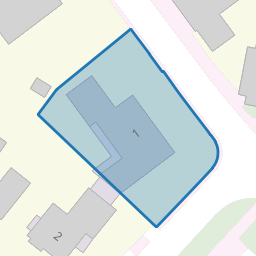 Perceel OHE00-A-4048