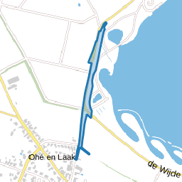 Perceel OHE00-A-4053