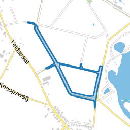 Perceel OHE00-A-4055