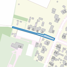 Perceel OHE00-A-4057