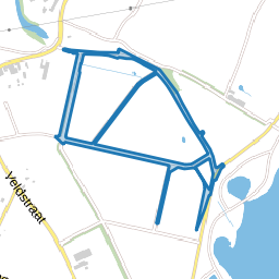 Perceel OHE00-A-4059