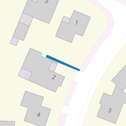 Perceel OHE00-A-4060