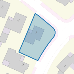 Perceel OHE00-A-4061