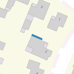 Perceel OHE00-A-4062