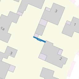 Perceel OHE00-A-4064