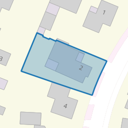 Perceel OHE00-A-4065