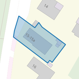 Perceel OHE00-A-4066