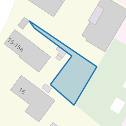 Perceel OHE00-A-4067