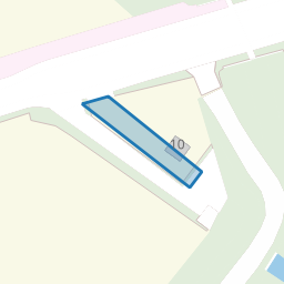 Perceel OHE00-B-1009