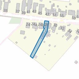 Perceel OHE00-B-1013