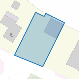 Perceel OHE00-B-1015