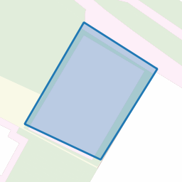 Perceel OHE00-B-1017