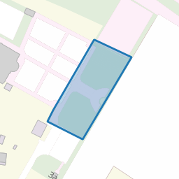 Perceel OHE00-B-1018