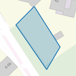 Perceel OHE00-B-1019