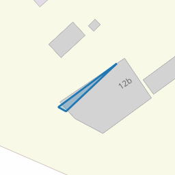 Perceel OHE00-B-1021