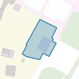 Perceel OHE00-B-1028