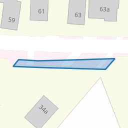 Perceel OHE00-B-1031