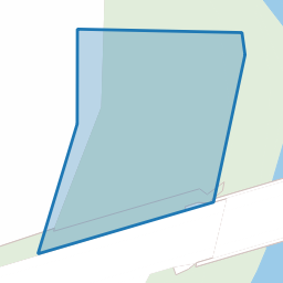 Perceel OHE00-B-1034