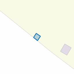 Perceel OHE00-B-1047