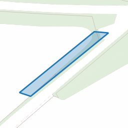 Perceel OHE00-B-1077