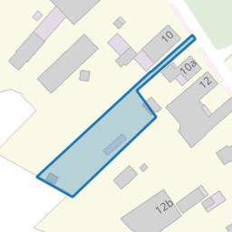 Perceel OHE00-B-1155