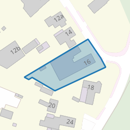 Perceel OHE00-B-1157