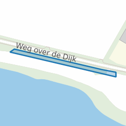 Perceel OHE00-B-1161