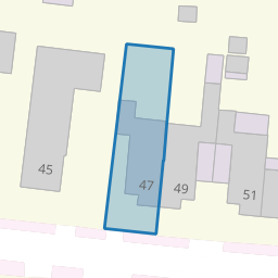 Perceel OHE00-B-1166