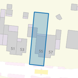 Perceel OHE00-B-1169