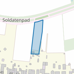 Perceel OHE00-B-1173