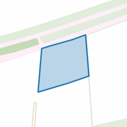 Perceel OHE00-B-1174