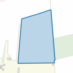 Perceel OHE00-B-1175