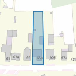 Perceel OHE00-B-1178