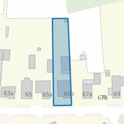 Perceel OHE00-B-1179