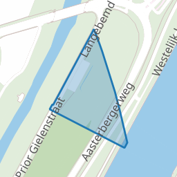 Perceel OHE00-B-1185