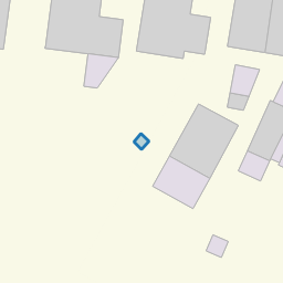 Perceel OHE00-B-1187