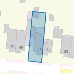 Perceel OHE00-B-1189