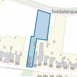 Perceel OHE00-B-1194