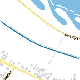 Perceel OHE00-B-1195