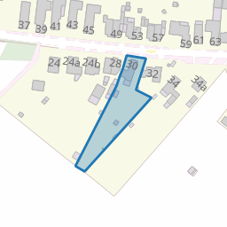 Perceel OHE00-B-1196